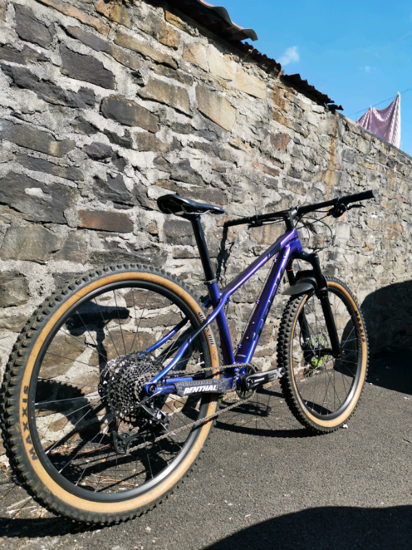 2020 Trek ProCaliber 6 | in Troedyrhiw 